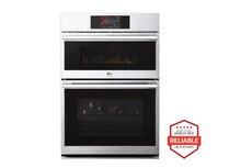 LG:WCES6428F